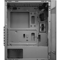 Корпус Ginzzu CL190 - Превью изображения №4 — Интернет-магазин Time-Shop