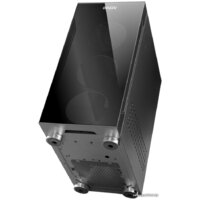 Корпус Ginzzu CL190 - Превью изображения №3 — Интернет-магазин Time-Shop