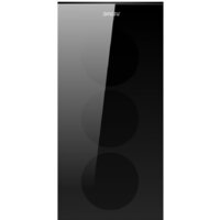 Корпус Ginzzu CL190 - Превью изображения №2 — Интернет-магазин Time-Shop