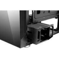 Корпус Ginzzu CL190 - Превью изображения №7 — Интернет-магазин Time-Shop