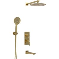 Wasserkraft A71208