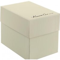 Наручные часы Kenneth Cole RK2226 - Превью изображения №2 — Интернет-магазин Time-Shop