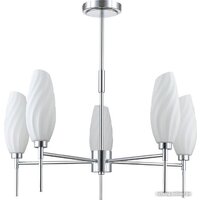 Lumion Shivon 6519/5C