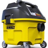 Пылесос DeWalt DWV901L - Превью изображения №2 — Интернет-магазин Time-Shop