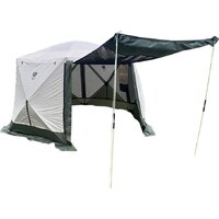 Сибтермо SibTravel Уют 04320017