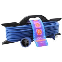 Power Cube PC-B1-F-30-R