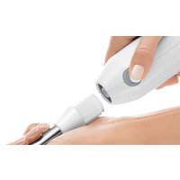 Погружной блендер Bosch MSM66120 - Превью изображения №8 — Интернет-магазин Time-Shop