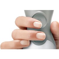 Погружной блендер Bosch MSM66120 - Превью изображения №7 — Интернет-магазин Time-Shop