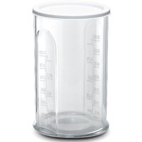 Погружной блендер Bosch MSM66120 - Превью изображения №4 — Интернет-магазин Time-Shop