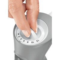 Погружной блендер Bosch MSM66120 - Превью изображения №6 — Интернет-магазин Time-Shop