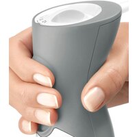 Погружной блендер Bosch MSM66120 - Превью изображения №5 — Интернет-магазин Time-Shop