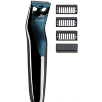 Concept ZA7040
