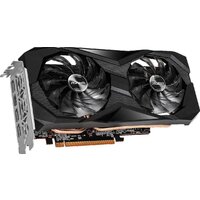 Видеокарта ASRock Radeon RX 7600 Challenger 8GB OC RX 7600 CL 8GO - Превью изображения №3 — Интернет-магазин Time-Shop