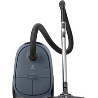 Пылесос Electrolux EB61C4DB - Превью изображения №4 — Интернет-магазин Time-Shop