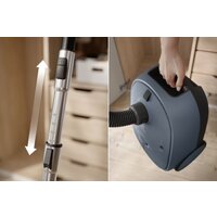 Пылесос Electrolux EB61C4DB - Превью изображения №8 — Интернет-магазин Time-Shop