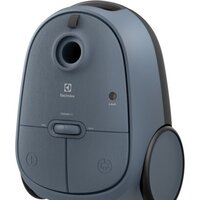 Пылесос Electrolux EB61C4DB - Превью изображения №2 — Интернет-магазин Time-Shop