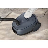 Пылесос Electrolux EB61C4DB - Превью изображения №6 — Интернет-магазин Time-Shop