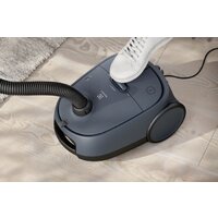 Пылесос Electrolux EB61C4DB - Превью изображения №6 — Интернет-магазин Time-Shop