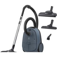 Electrolux EB61C4DB