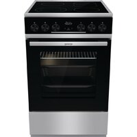 Gorenje GEC5C61XPA