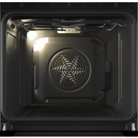 Кухонная плита Gorenje GEC5C61XPA - Превью изображения №8 — Интернет-магазин Time-Shop