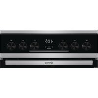 Кухонная плита Gorenje GEC5C61XPA - Превью изображения №10 — Интернет-магазин Time-Shop