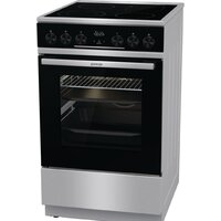 Кухонная плита Gorenje GEC5C61XPA - Превью изображения №6 — Интернет-магазин Time-Shop