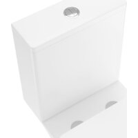 Унитаз напольный Roxen Urban Tornado Bidet 600190-01X - Превью изображения №7 — Интернет-магазин Time-Shop