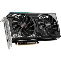 Видеокарта ASRock Radeon RX 9060 XT Challenger 16GB OC RX9060XT CL 16GO - Превью изображения №3 — Интернет-магазин Time-Shop