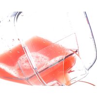 Соковыжималка Kitfort KT-1112 - Превью изображения №8 — Интернет-магазин Time-Shop