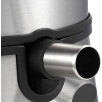 Соковыжималка Kitfort KT-1112 - Превью изображения №9 — Интернет-магазин Time-Shop