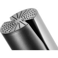 Соковыжималка Kitfort KT-1112 - Превью изображения №7 — Интернет-магазин Time-Shop