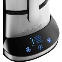 Соковыжималка Kitfort KT-1112 - Превью изображения №5 — Интернет-магазин Time-Shop