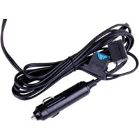 Автомобильный компрессор Качок K90 - Превью изображения №7 — Интернет-магазин Time-Shop