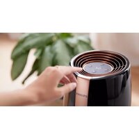 Увлажнитель воздуха Philips HU2718/10 - Превью изображения №7 — Интернет-магазин Time-Shop