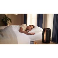 Увлажнитель воздуха Philips HU2718/10 - Превью изображения №9 — Интернет-магазин Time-Shop