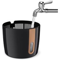 Увлажнитель воздуха Philips HU2718/10 - Превью изображения №5 — Интернет-магазин Time-Shop