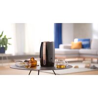 Увлажнитель воздуха Philips HU2718/10 - Превью изображения №8 — Интернет-магазин Time-Shop