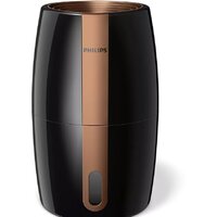 Увлажнитель воздуха Philips HU2718/10 - Превью изображения №3 — Интернет-магазин Time-Shop