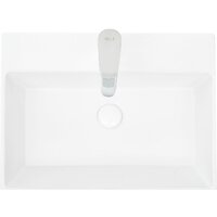 Умывальник WeltWasser Elbach 20212 - Превью изображения №2 — Интернет-магазин Time-Shop