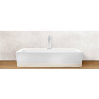 Умывальник WeltWasser Elbach 20212 - Превью изображения №3 — Интернет-магазин Time-Shop