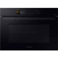 Samsung NQ5B6753CAK/U2