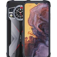 Cubot King Kong 9 (черный)