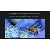 Телефон Cubot King Kong 9 (черный) - Превью изображения №6 — Интернет-магазин Time-Shop