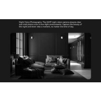 Телефон Cubot King Kong 9 (черный) - Превью изображения №4 — Интернет-магазин Time-Shop