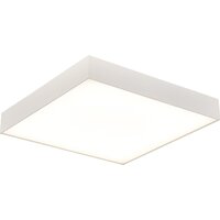 Припотолочная люстра ST Luce ST608.542.48 - Превью изображения №2 — Интернет-магазин Time-Shop