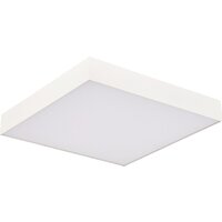 Припотолочная люстра ST Luce ST608.542.48 - Превью изображения №3 — Интернет-магазин Time-Shop