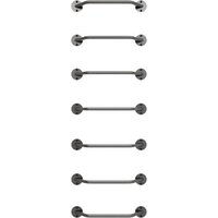 Детские спортивные комплексы и игровые площадки