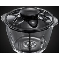 Чоппер Russell Hobbs Desire 24660-56 - Превью изображения №3 — Интернет-магазин Time-Shop