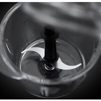 Чоппер Russell Hobbs Desire 24660-56 - Превью изображения №4 — Интернет-магазин Time-Shop